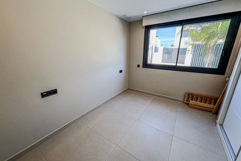 Villa em Algorfa, Alicante, Algorfa - € 575.000 | Ref: SA7703 - foto 21
