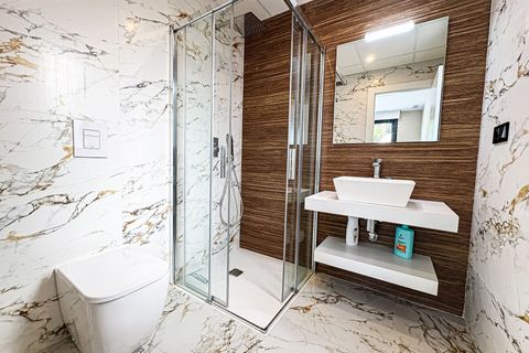 Villa em Algorfa, Alicante, Algorfa - € 575.000 | Ref: SA7703 - foto 22