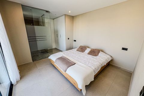 Villa em Algorfa, Alicante, Algorfa - € 575.000 | Ref: SA7703 - foto 23