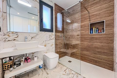 Villa em Algorfa, Alicante, Algorfa - € 575.000 | Ref: SA7703 - foto 24
