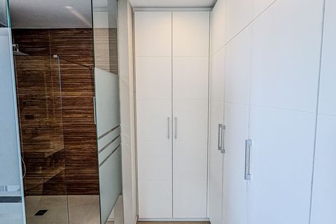 Villa em Algorfa, Alicante, Algorfa - € 575.000 | Ref: SA7703 - foto 25
