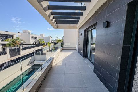 Villa em Algorfa, Alicante, Algorfa - € 575.000 | Ref: SA7703 - foto 26