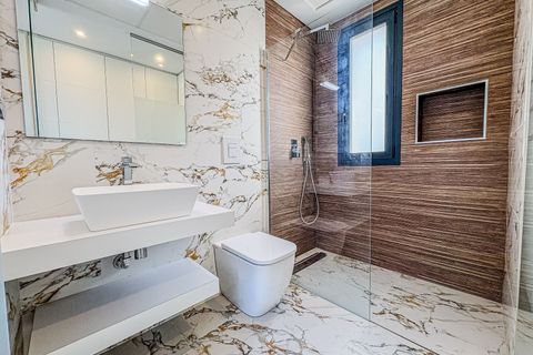 Villa em Algorfa, Alicante, Algorfa - € 575.000 | Ref: SA7703 - foto 28