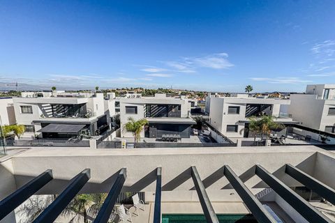 Villa em Algorfa, Alicante, Algorfa - € 575.000 | Ref: SA7703 - foto 30