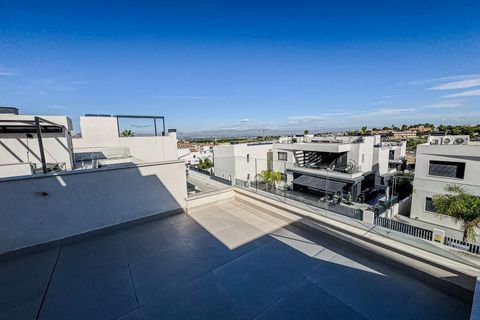 Villa em Algorfa, Alicante, Algorfa - € 575.000 | Ref: SA7703 - foto 31