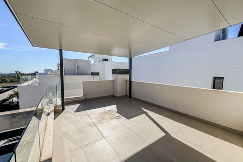 Villa em Algorfa, Alicante, Algorfa - € 575.000 | Ref: SA7703 - foto 32