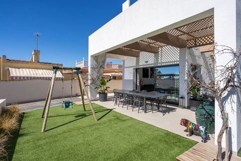 Villa a Ciudad Quesada, Alicante, Ciudad Quesada - € 699.000 | Ref: SA7705 - foto 4