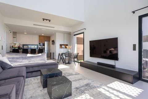 Villa a Ciudad Quesada, Alicante, Ciudad Quesada - € 699.000 | Ref: SA7705 - foto 10