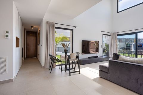 Villa a Ciudad Quesada, Alicante, Ciudad Quesada - € 699.000 | Ref: SA7705 - foto 12