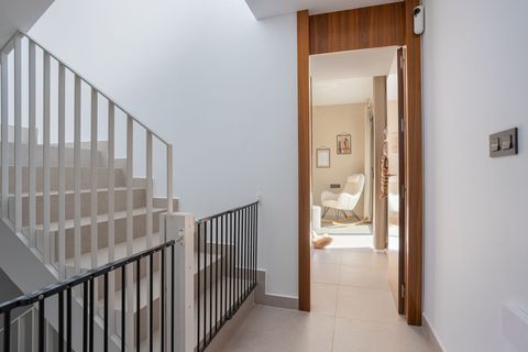Villa a Ciudad Quesada, Alicante, Ciudad Quesada - € 699.000 | Ref: SA7705 - foto 20