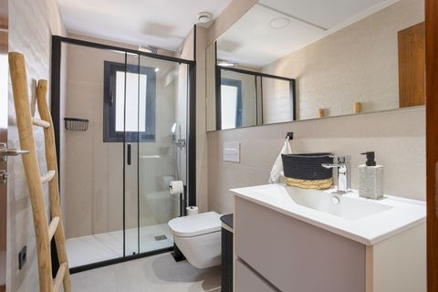Villa a Ciudad Quesada, Alicante, Ciudad Quesada - € 699.000 | Ref: SA7705 - foto 24