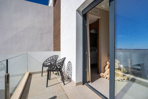Villa a Ciudad Quesada, Alicante, Ciudad Quesada - € 699.000 | Ref: SA7705 - foto 27