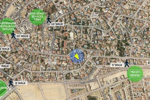 Villa a Ciudad Quesada, Alicante, Ciudad Quesada - € 699.000 | Ref: SA7705 - foto 35