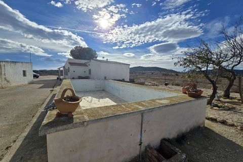 Villa a Monovar, Alicante, Monovar - € 189.995 | Ref: IVD13845 - foto 3