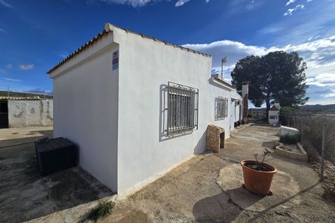 Villa a Monovar, Alicante, Monovar - € 189.995 | Ref: IVD13845 - foto 4
