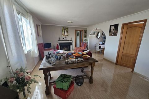 Villa a Monovar, Alicante, Monovar - € 189.995 | Ref: IVD13845 - foto 19