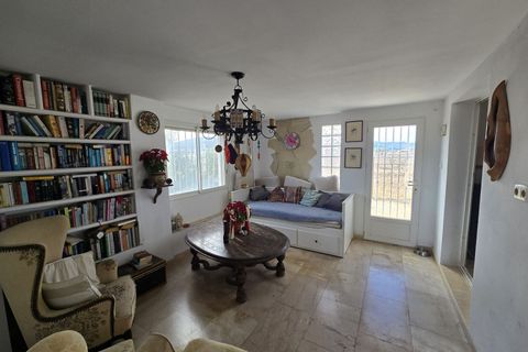 Villa a Monovar, Alicante, Monovar - € 189.995 | Ref: IVD13845 - foto 21
