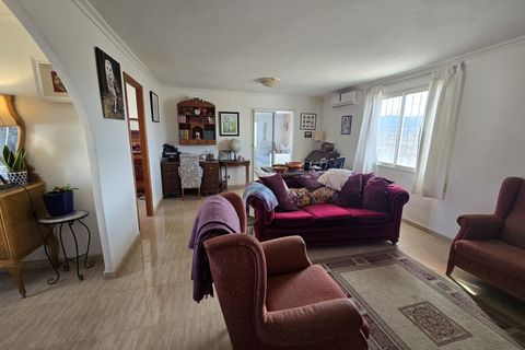 Villa a Monovar, Alicante, Monovar - € 189.995 | Ref: IVD13845 - foto 29
