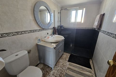 Villa a Monovar, Alicante, Monovar - € 189.995 | Ref: IVD13845 - foto 30