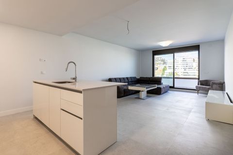 Leilighet i Estepona, Malaga, Estepona - € 520 000 | Ref: CDS5237647-FO - foto 8