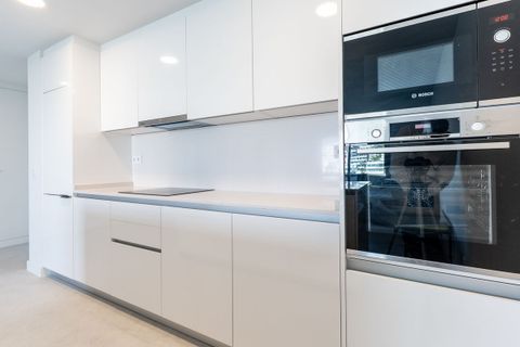 Leilighet i Estepona, Malaga, Estepona - € 520 000 | Ref: CDS5237647-FO - foto 11