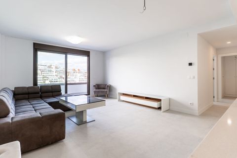 Leilighet i Estepona, Malaga, Estepona - € 520 000 | Ref: CDS5237647-FO - foto 6
