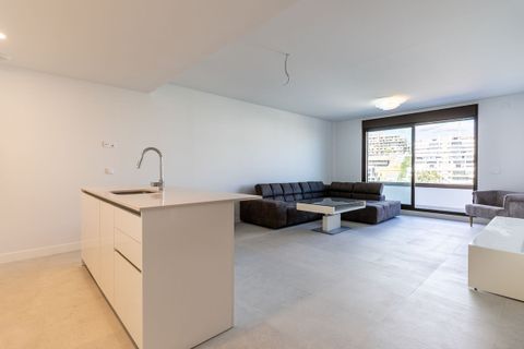 Leilighet i Estepona, Malaga, Estepona - € 520 000 | Ref: CDS5237647-FO - foto 9