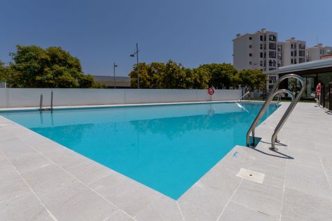Leilighet i Estepona, Malaga, Estepona - € 520 000 | Ref: CDS5237647-FO - foto 3