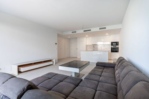 Leilighet i Estepona, Malaga, Estepona - € 520 000 | Ref: CDS5237647-FO - foto 4