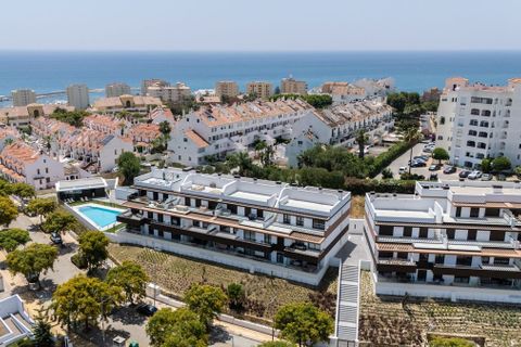 Leilighet i Estepona, Malaga, Estepona - € 520 000 | Ref: CDS5237647-FO - foto 2