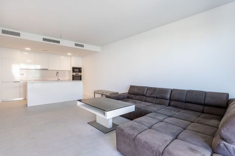Leilighet i Estepona, Malaga, Estepona - € 520 000 | Ref: CDS5237647-FO - foto 5