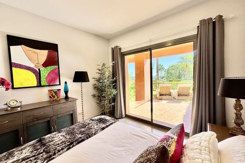 Leilighet i Benahavis, Malaga, Benahavis - € 550 000 | Ref: CDS5202556-FO - foto 10