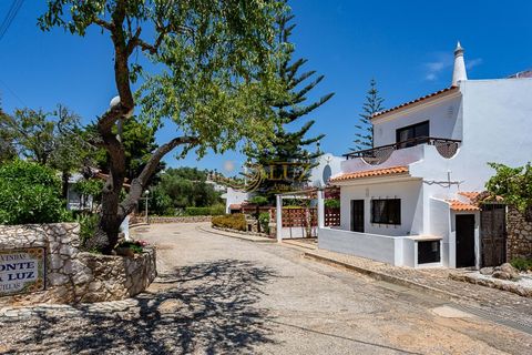 Villa i Luz, Faro, Luz - € 695.000 | Ref: MDL4 - foto 7