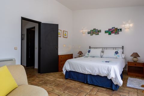 Villa i Luz, Faro, Luz - € 695.000 | Ref: MDL4 - foto 11