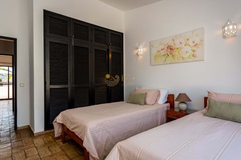 Villa i Luz, Faro, Luz - € 695.000 | Ref: MDL4 - foto 12
