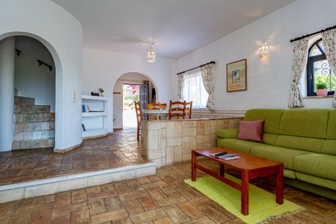Villa i Luz, Faro, Luz - € 695.000 | Ref: MDL4 - foto 13