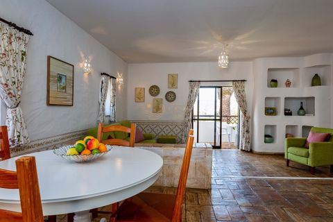 Villa i Luz, Faro, Luz - € 695.000 | Ref: MDL4 - foto 14