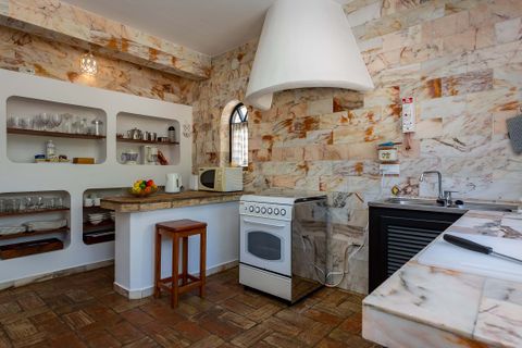 Villa i Luz, Faro, Luz - € 695.000 | Ref: MDL4 - foto 18