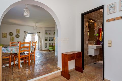 Villa i Luz, Faro, Luz - € 695.000 | Ref: MDL4 - foto 19