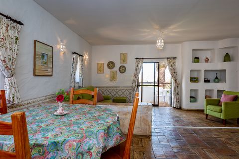 Villa i Luz, Faro, Luz - € 695.000 | Ref: MDL4 - foto 20
