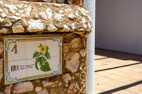 Villa i Luz, Faro, Luz - € 695.000 | Ref: MDL4 - foto 21