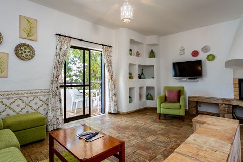 Villa i Luz, Faro, Luz - € 695.000 | Ref: MDL4 - foto 24