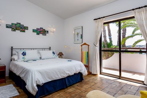 Villa i Luz, Faro, Luz - € 695.000 | Ref: MDL4 - foto 26