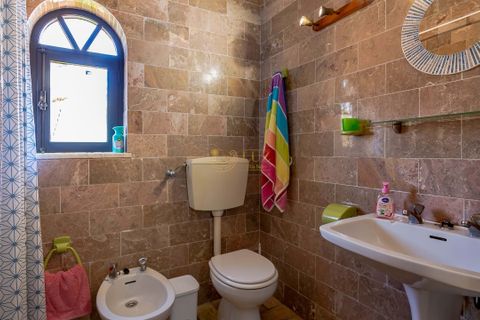 Villa i Luz, Faro, Luz - € 695.000 | Ref: MDL4 - foto 27