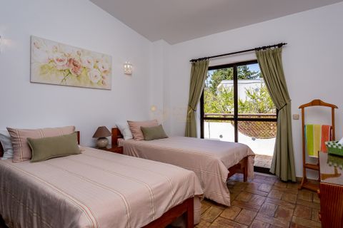 Villa i Luz, Faro, Luz - € 695.000 | Ref: MDL4 - foto 28