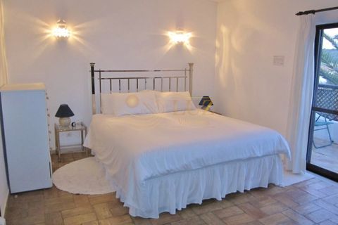 Villa i Luz, Faro, Luz - € 695.000 | Ref: MDL4 - foto 29