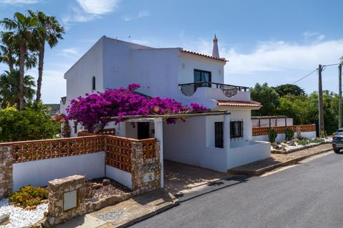 Villa i Luz, Faro, Luz - € 695.000 | Ref: MDL4 - foto 15
