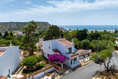 Villa i Luz, Faro, Luz - € 695.000 | Ref: MDL4 - foto 8