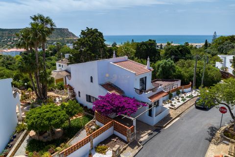 Villa i Luz, Faro, Luz - € 695.000 | Ref: MDL4 - foto 2