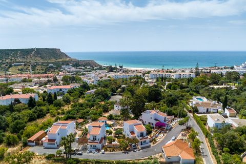 Villa i Luz, Faro, Luz - € 695.000 | Ref: MDL4 - foto 3
